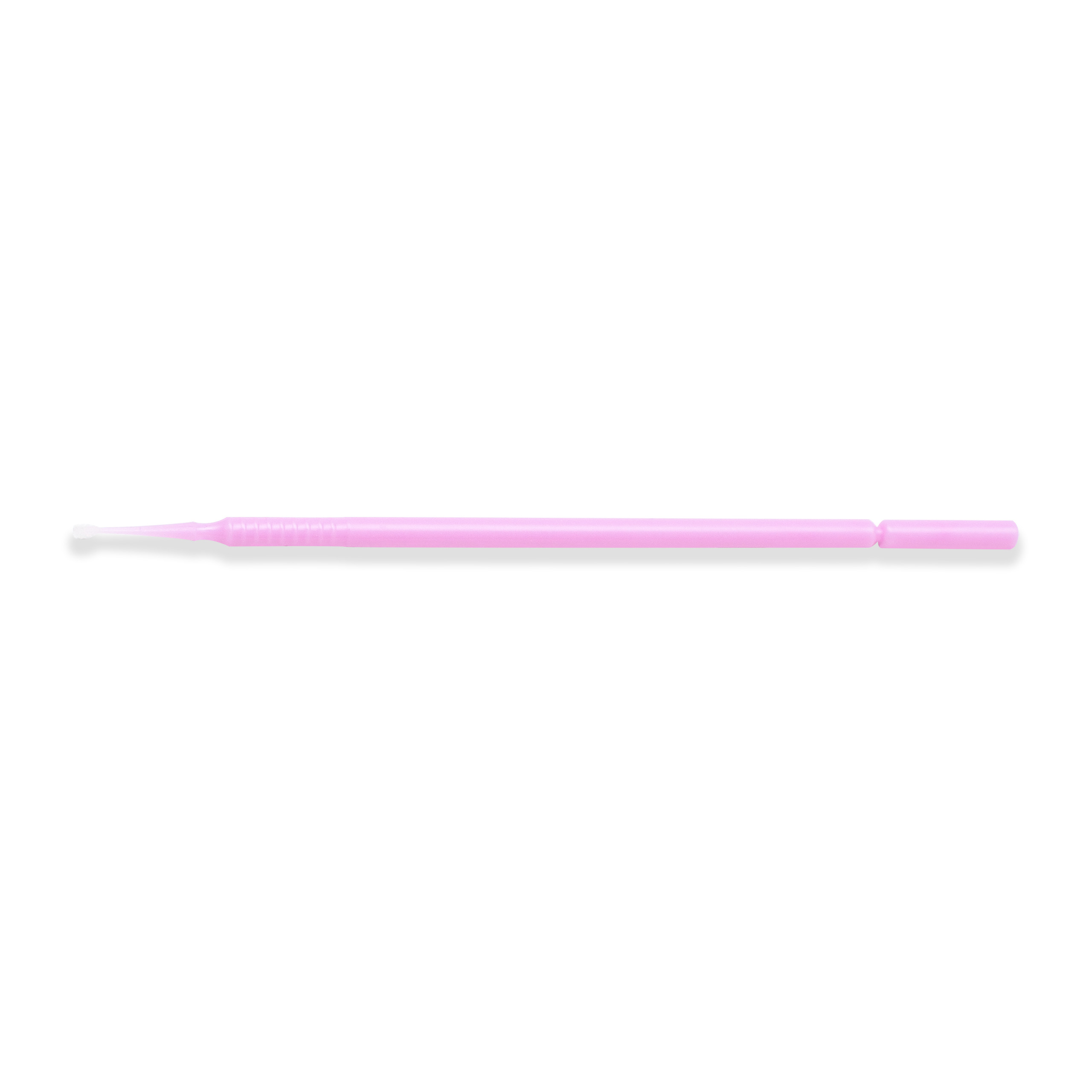 TPC Disposable Micro Applicators Pink